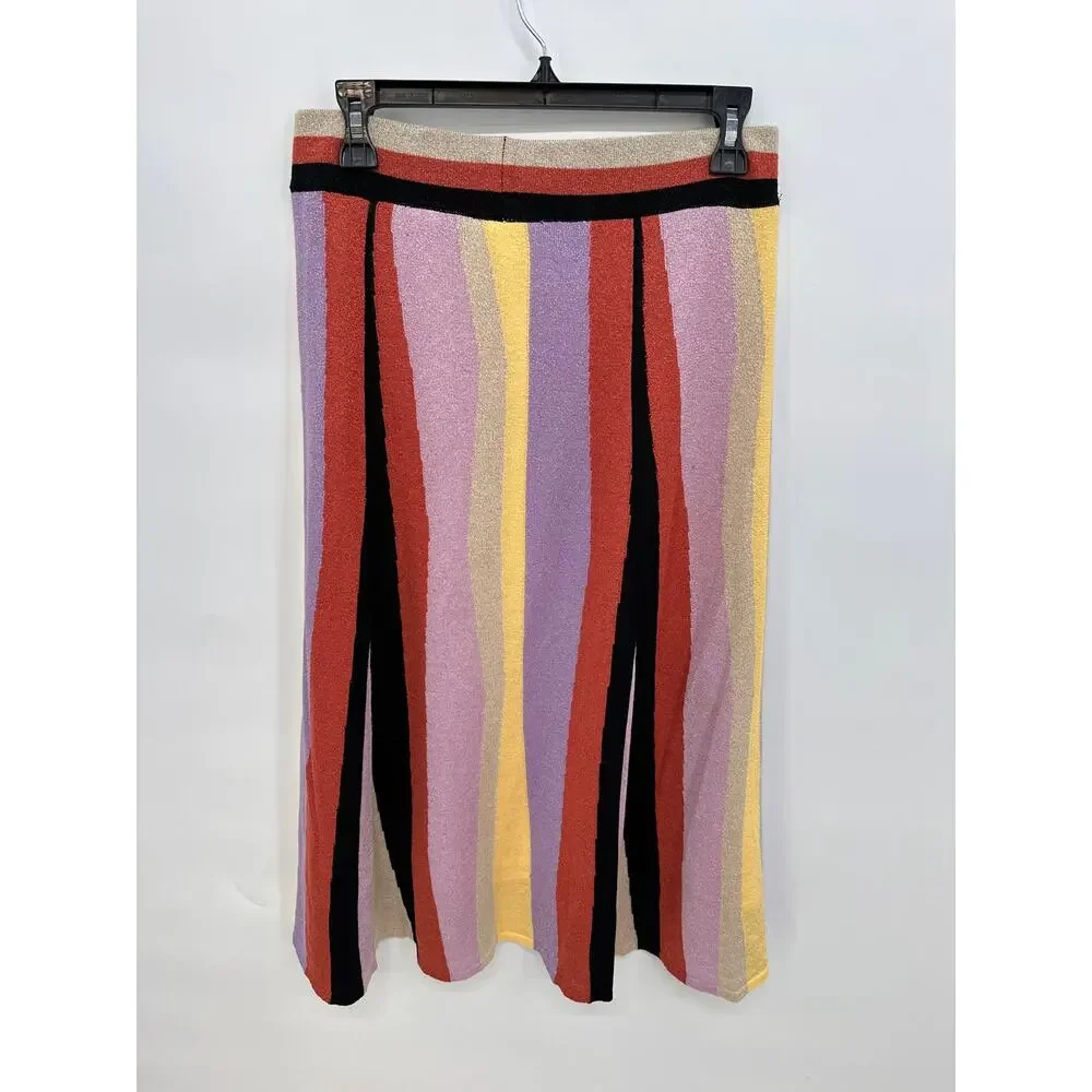 Anthropologie laia striped